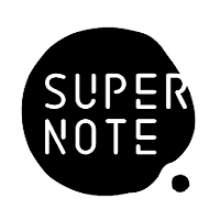 Supernote Planner